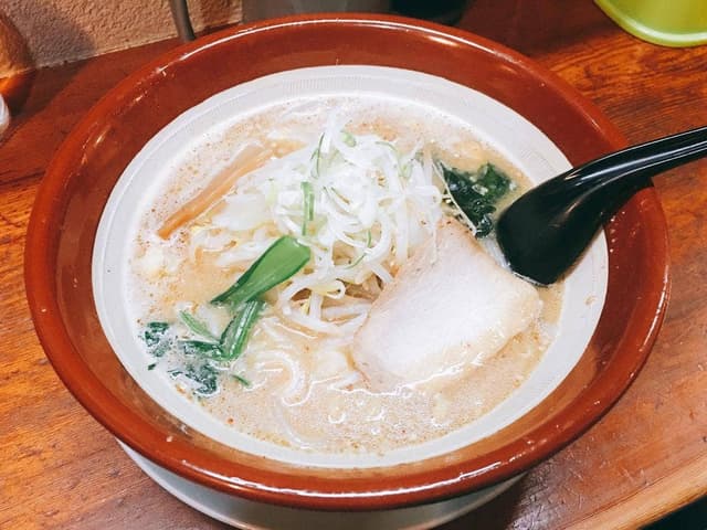 マイアミ - サブ画像3