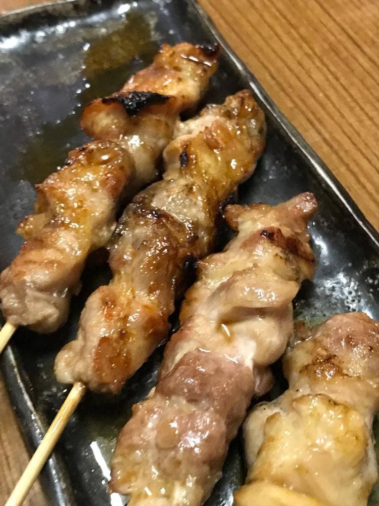 居酒屋 ぼうず
