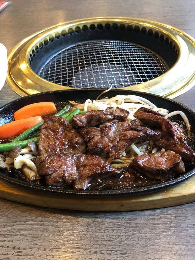 神 本店 - サブ画像2