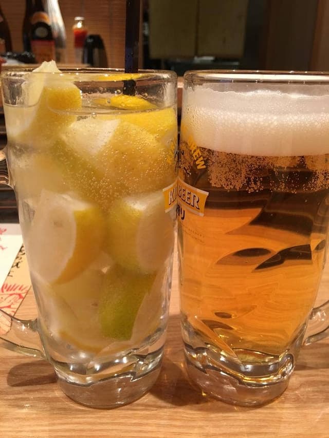 Monday - サブ画像2