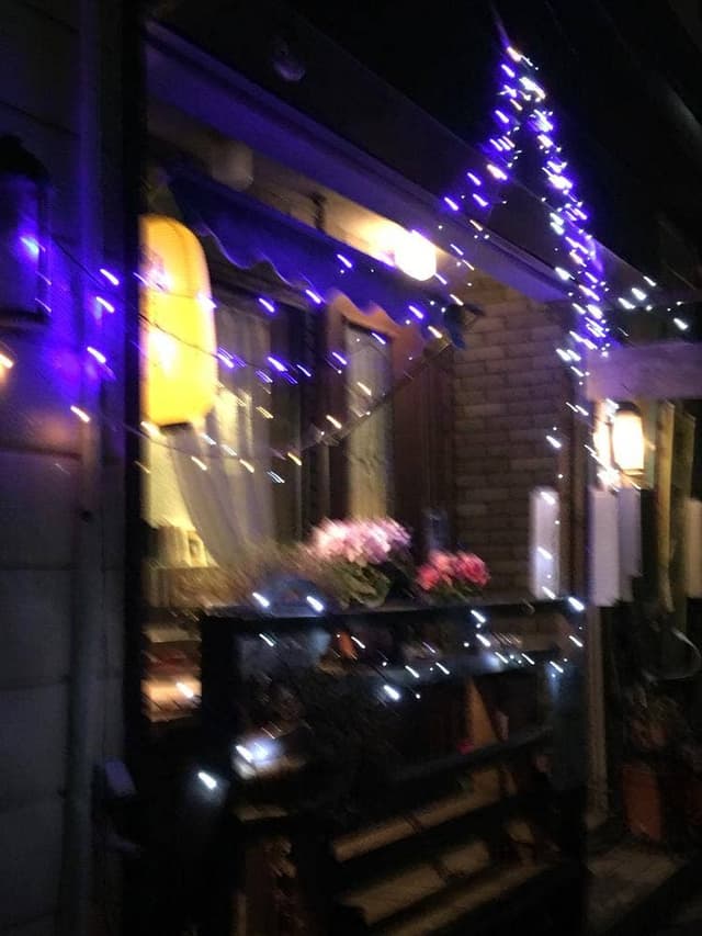 さる〜て さって - サブ画像3