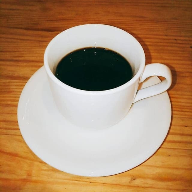 まゆみランチ食堂 - サブ画像3