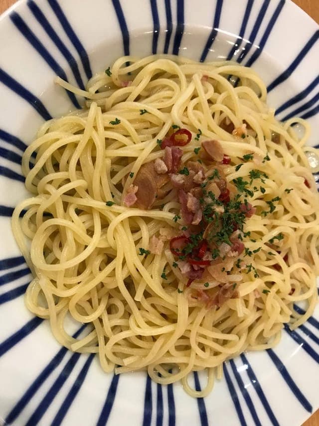 ぎをん椿庵 イオンモール浜松市野店 - サブ画像3