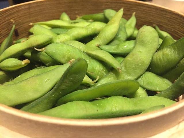 はな里 本店 - サブ画像3