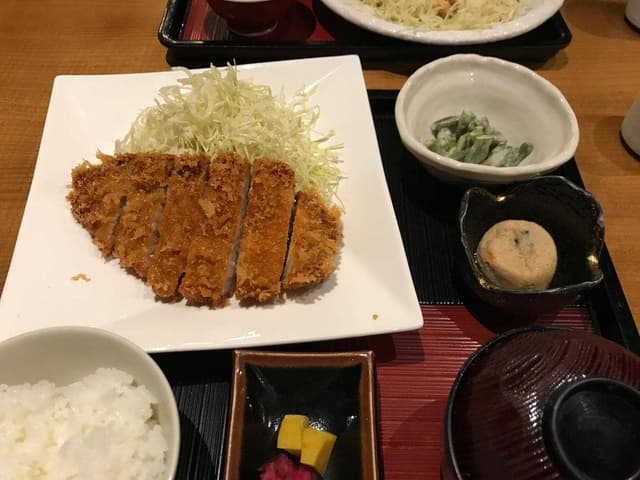 北新地割烹 みなも - サブ画像3