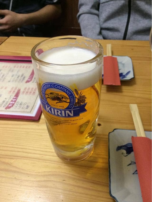 居酒屋 極 - サブ画像1