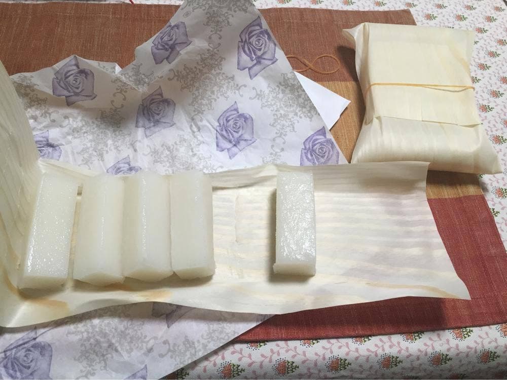 本間商店