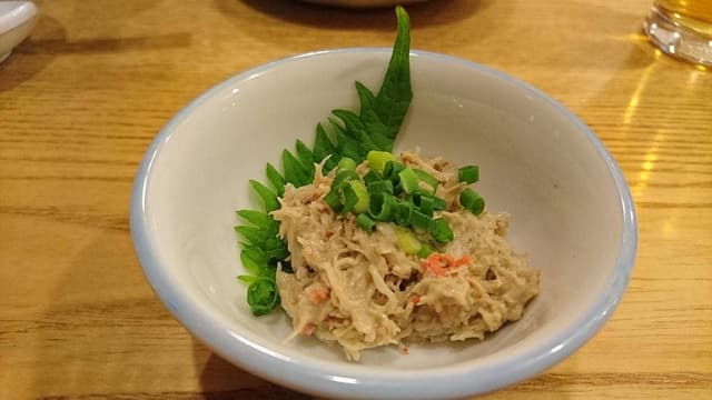 ゑびすや魚店 - サブ画像2