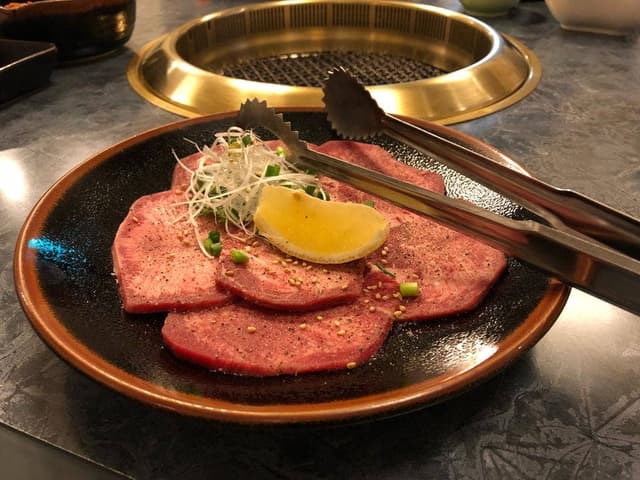 阿吾羅 - サブ画像2