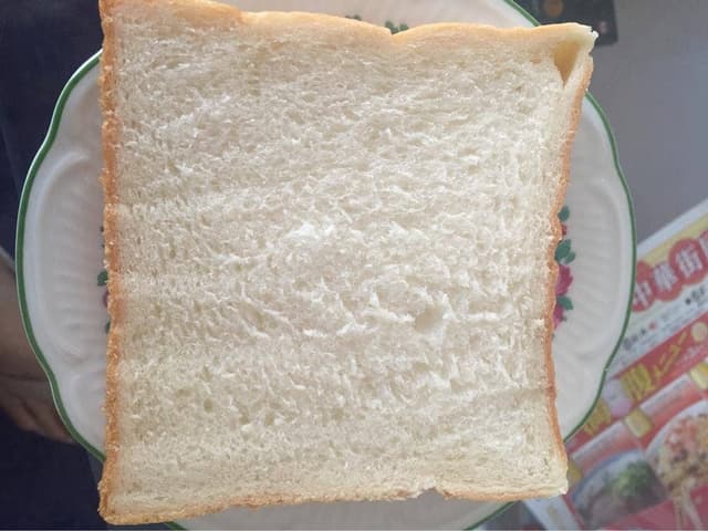 乃が美 はなれ 沖縄おもろまち店 - サブ画像3