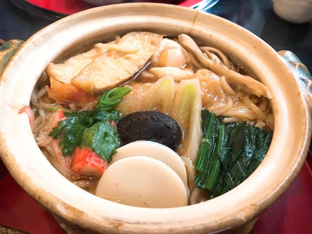 星月