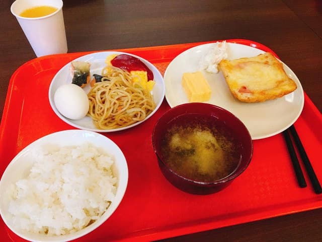 シアトルズベストコーヒー APA金沢中央店 - サブ画像1