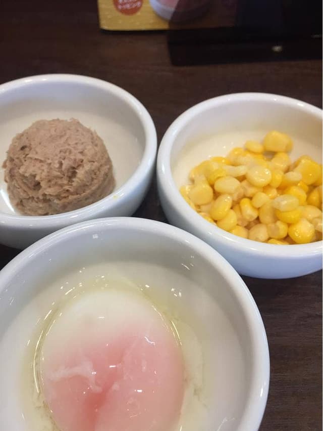 カレーハウスCoCo壱番屋 八幡西区陣原店 - サブ画像2
