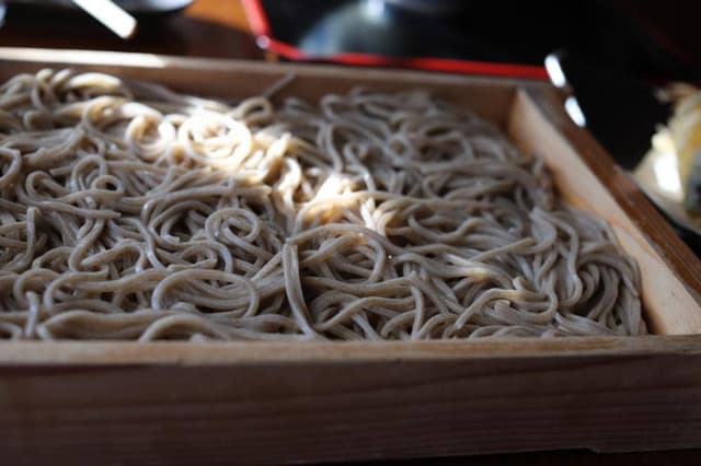 萬乃助 岩沼店 - サブ画像1