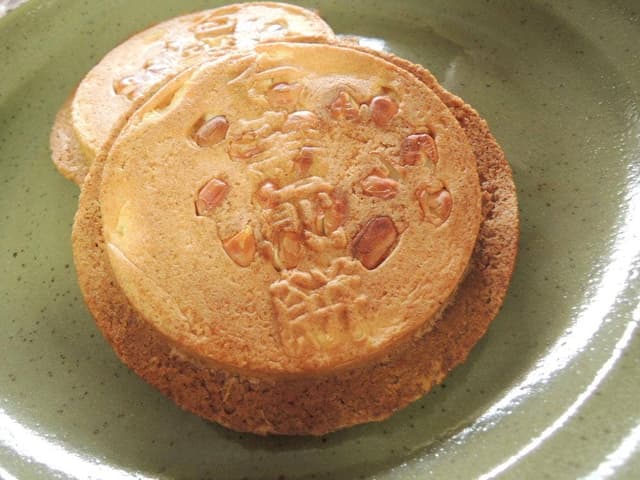 五月ヶ瀬 五月ヶ瀬春江総本店 - サブ画像1