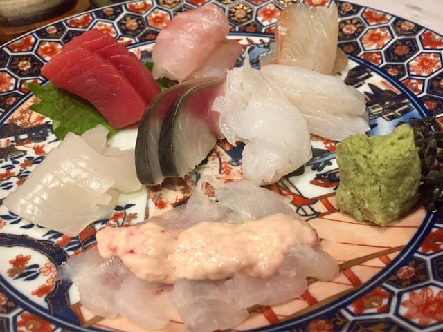 にしおぎおぶち - サブ画像2