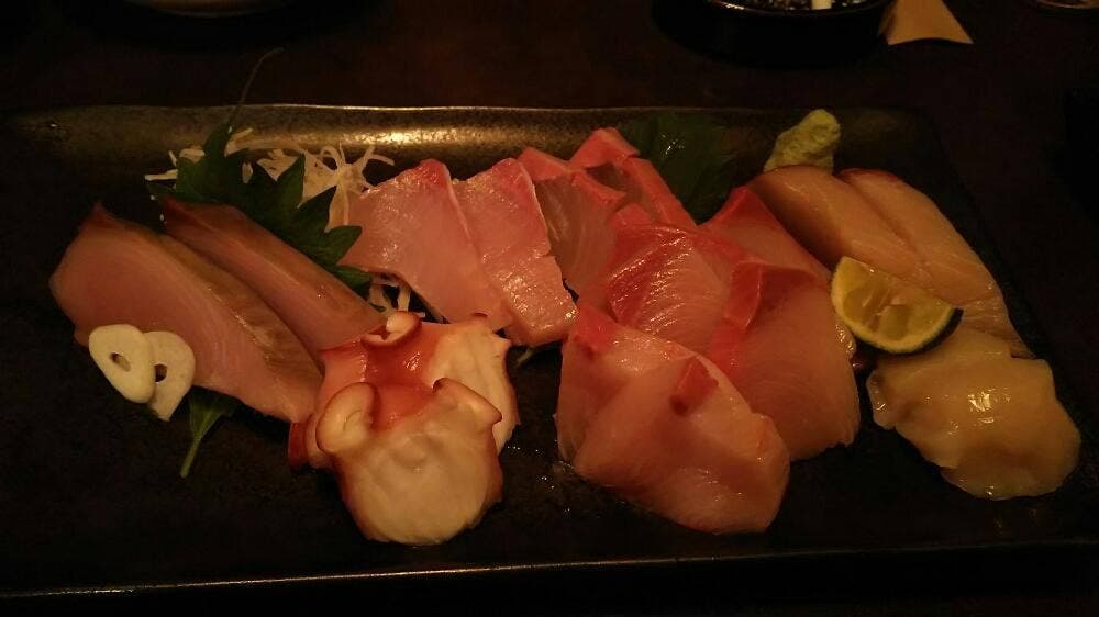 婆の爺