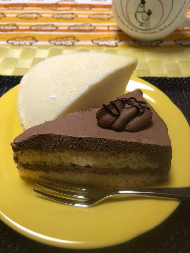 ゴローズコープ佐土原店 - サブ画像2