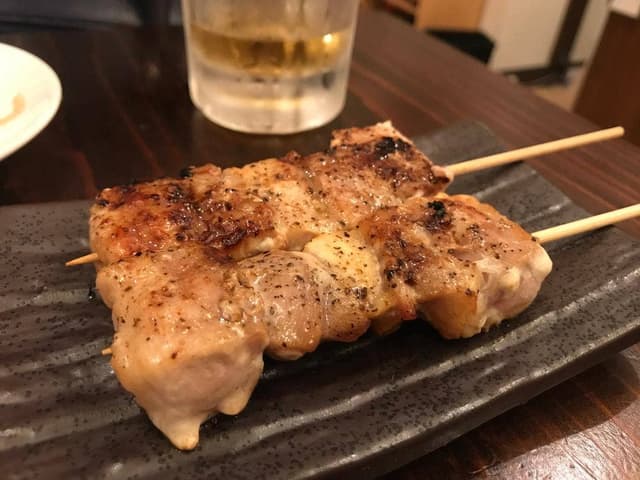 居酒屋 ちょっと屋 - サブ画像2