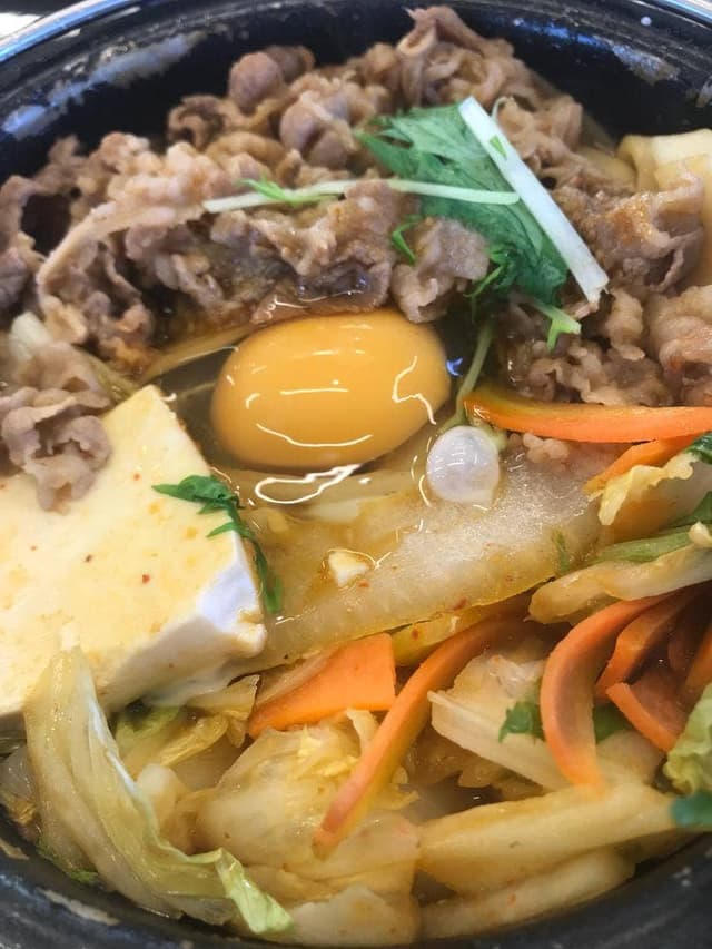 吉野家 171号線西宮若山町店 - サブ画像1