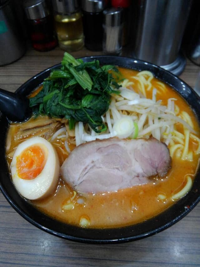 せい家 千歳烏山店 - サブ画像3