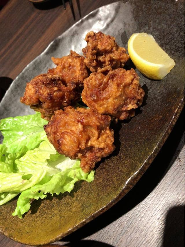 居酒屋 山の猿 江別店 - サブ画像2
