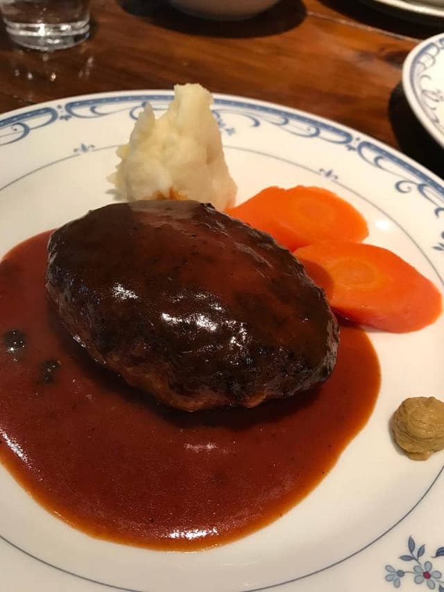 ケルンよしもと - サブ画像2