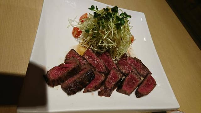 もつ料理 幸 大名店 - サブ画像3