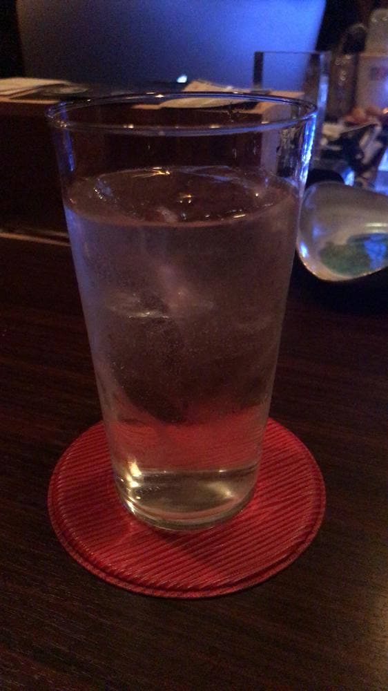 Bar GHOST NOTE - サブ画像3