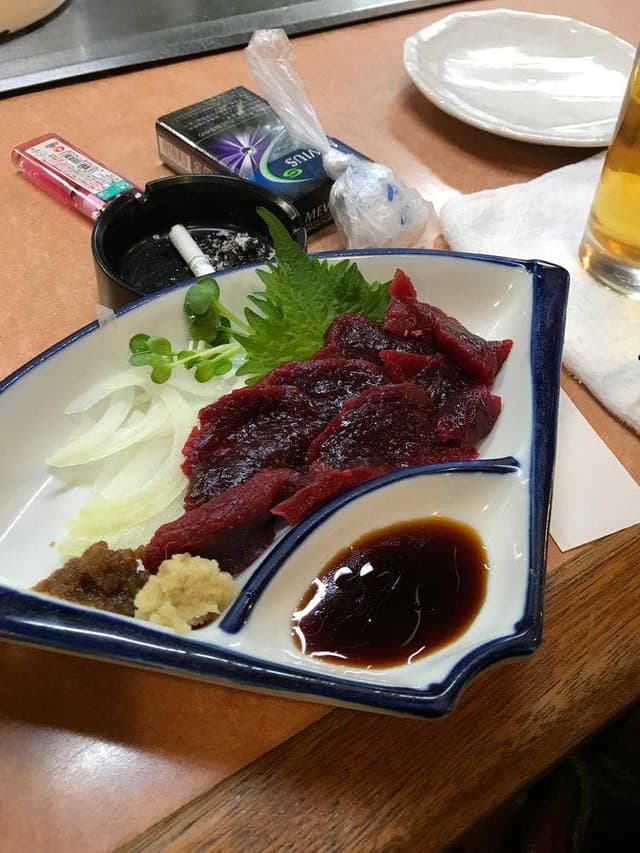 はりこや - サブ画像1