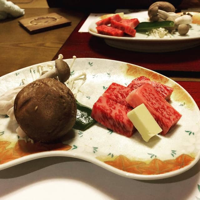 ひさご旅館 - サブ画像2