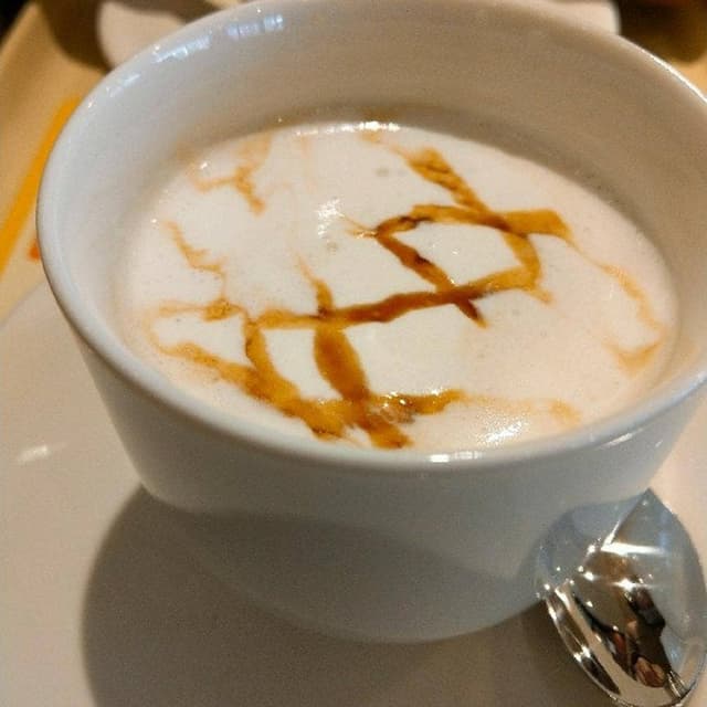 ドトールコーヒーショップ JR鶴舞駅店 - サブ画像3