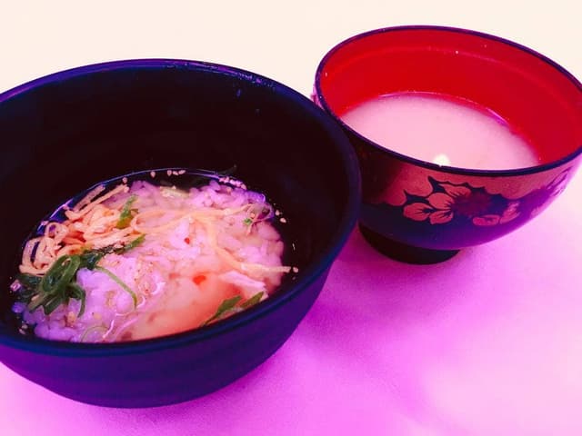 霧島ロイヤルホテル - サブ画像2