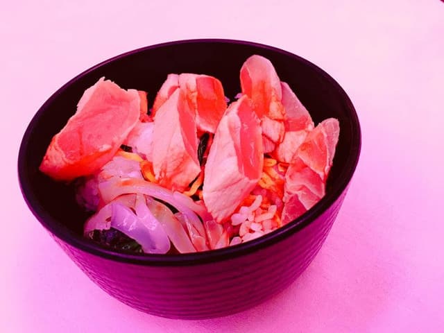霧島ロイヤルホテル - サブ画像1
