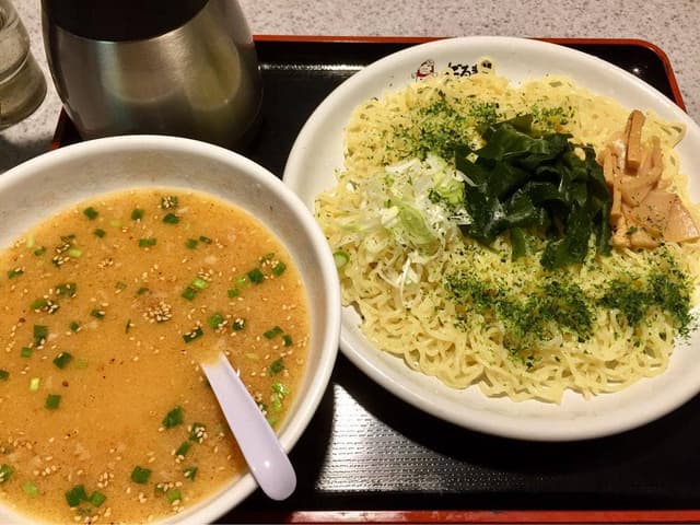だるまや 本店 - サブ画像2