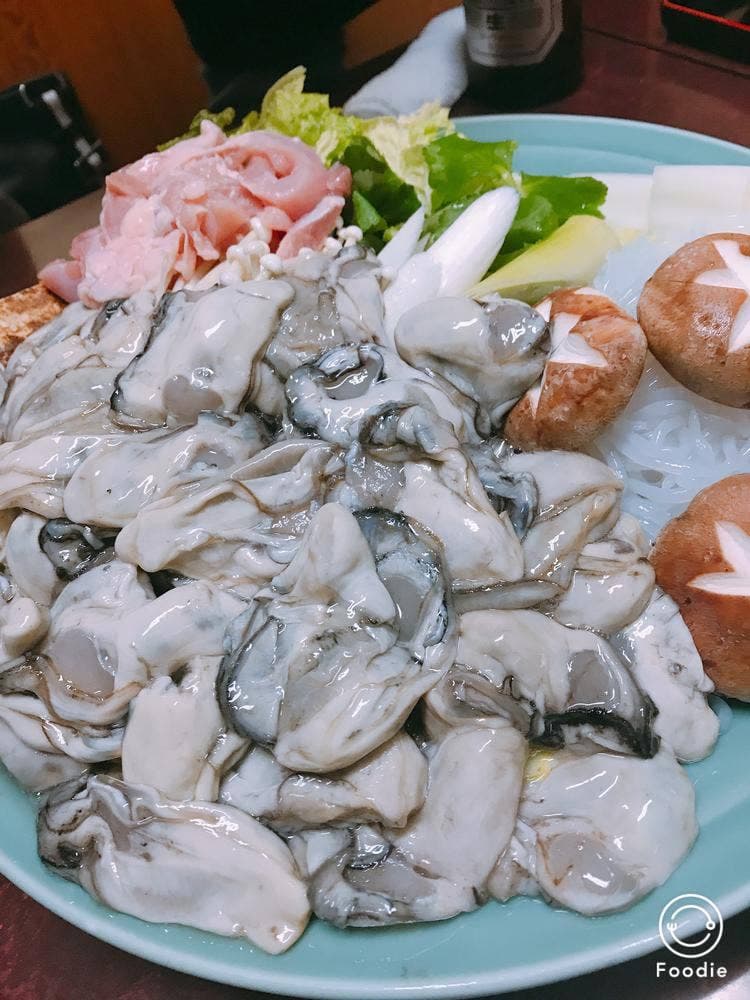 うろこ