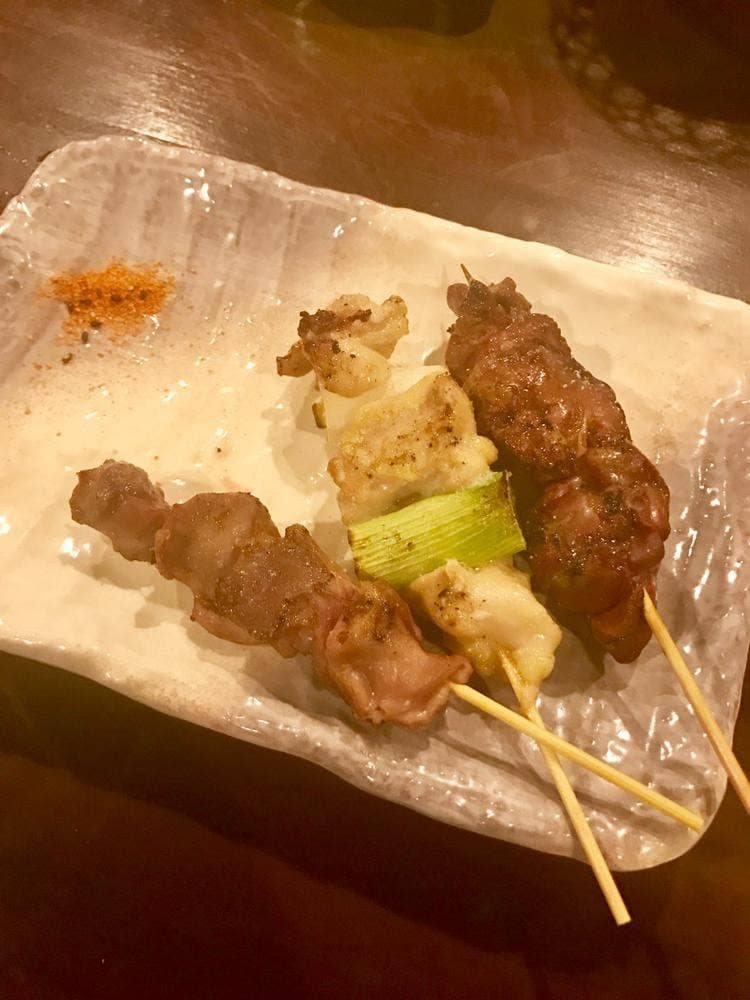 逆転クラブ