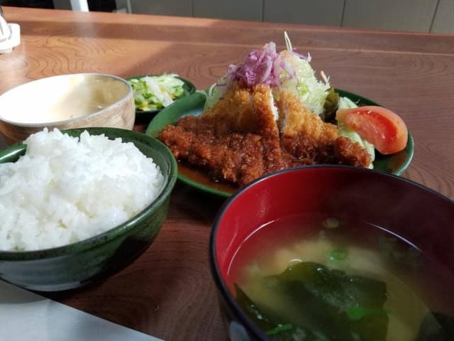 ふくの家 - サブ画像2