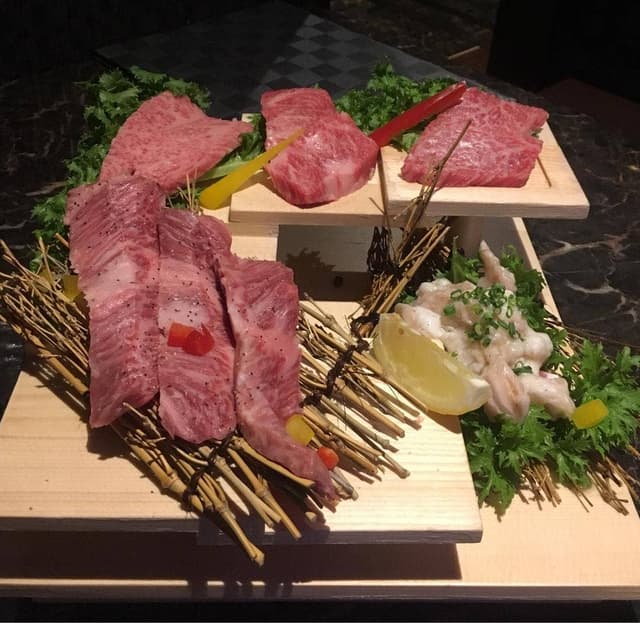 龍乃華 - サブ画像2