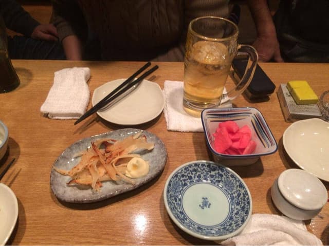 竹光 - サブ画像2