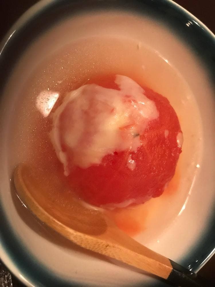 華の庄太郎
