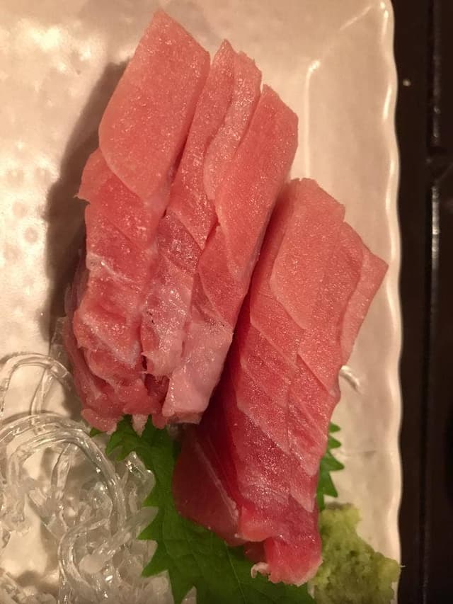 華の庄太郎 - サブ画像1