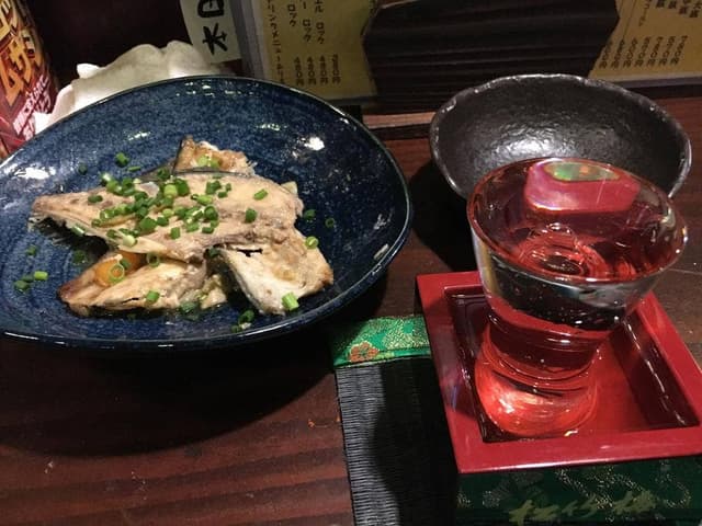 藩次郎 - サブ画像2