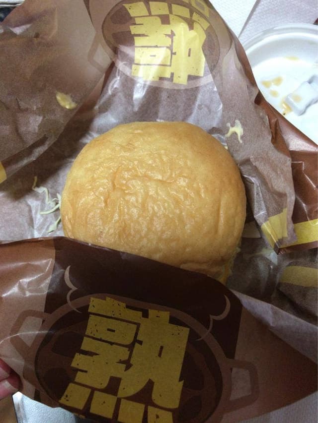 マクドナルド 143上田原店 - サブ画像2