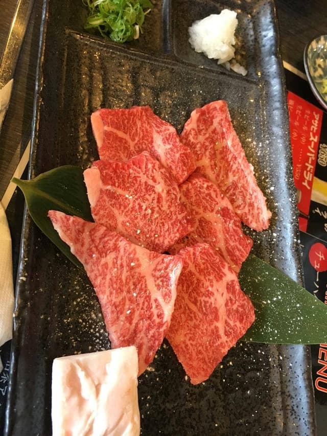 輪 泉北2号線店 - サブ画像1
