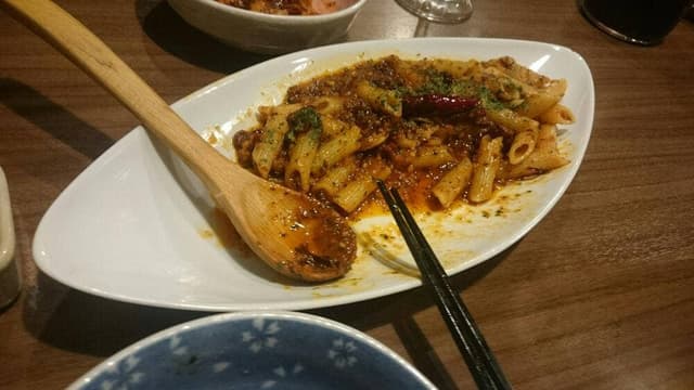 炉端&和伊飯 itAPAn船橋店 - サブ画像1