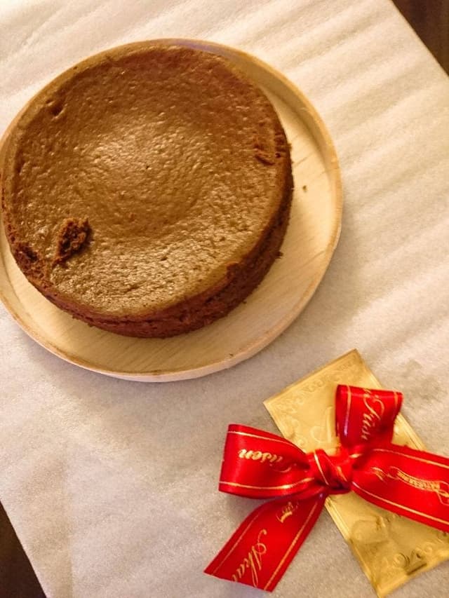 赤い風船 イオン大塔ショッピングセンター店 - サブ画像1