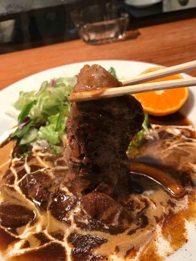 ボクシン - サブ画像3