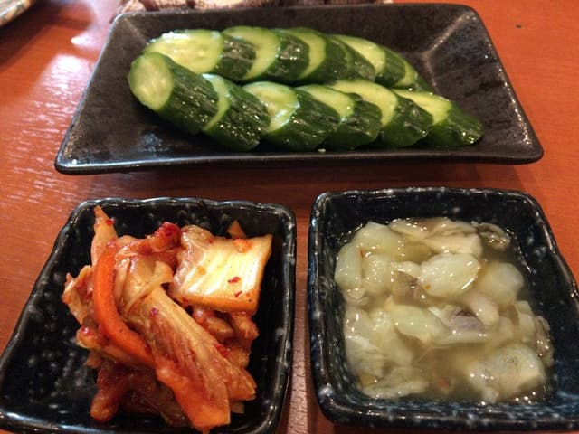 居酒屋 ちょいちょい 下総中山店 - サブ画像3