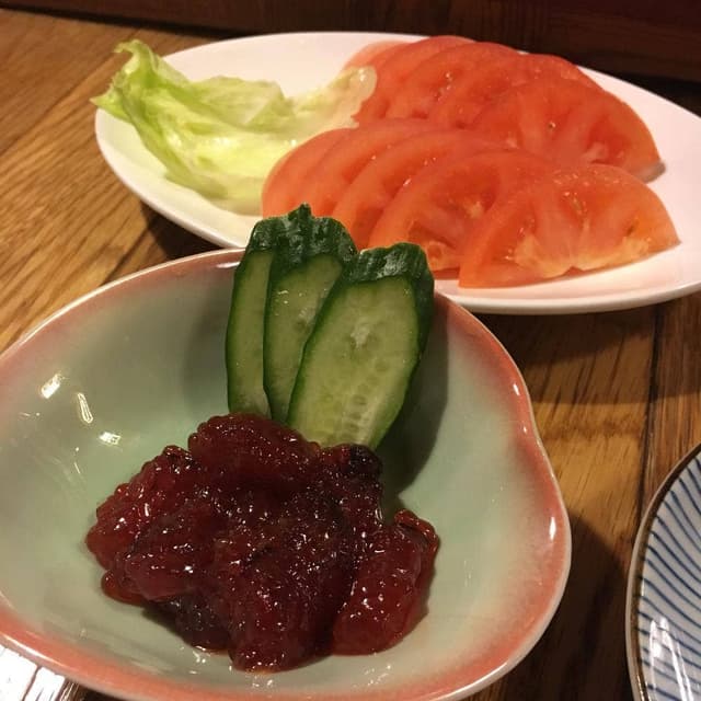 峰岸 - サブ画像2